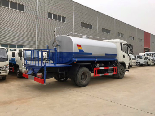 灑水車多少錢一臺(tái) 灑水車多少錢一臺(tái)