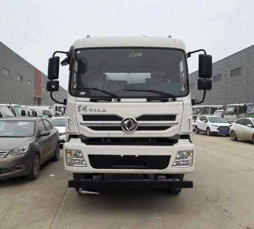 灑水車多少錢一臺(tái) 灑水車多少錢一臺(tái)