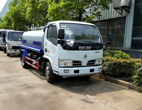 湖北程力告訴你2019貨車超限超載標(biāo)準(zhǔn)最新規(guī)定 湖北程力告訴你2019貨車超限超載標(biāo)準(zhǔn)最新規(guī)定