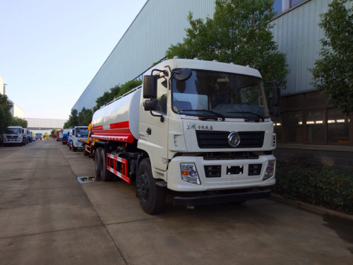 20����ˮ܇�r�����|�L20����ˮ܇�r���r���|�L20����ˮ܇�S��ֱ�N