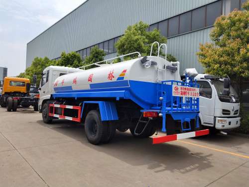 ���\��ˮ܇���|�L(f��ng)���\��ˮ܇�r(ji��)���(b��o)�r(ji��)���|�L(f��ng)���\��ˮ܇���a(ch��n)�S��