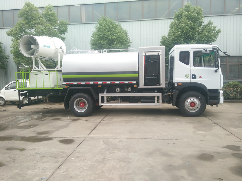 �|�L(f��ng)�։m܇�S���N�����|�L(f��ng)�։m܇�S��ֱ�N���|�L(f��ng)���F(tu��n)��˾