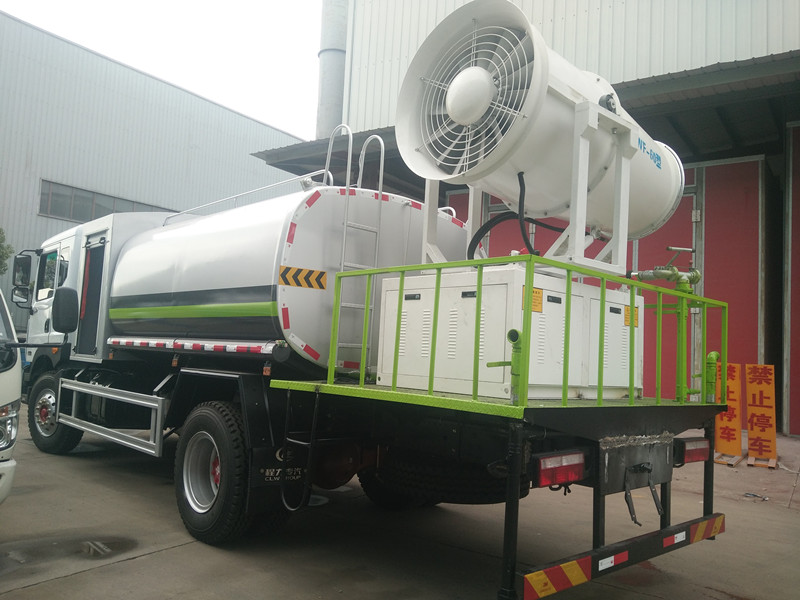 �|�L(f��ng)�։m܇�S���N�����|�L(f��ng)�։m܇�S��ֱ�N���|�L(f��ng)���F(tu��n)��˾