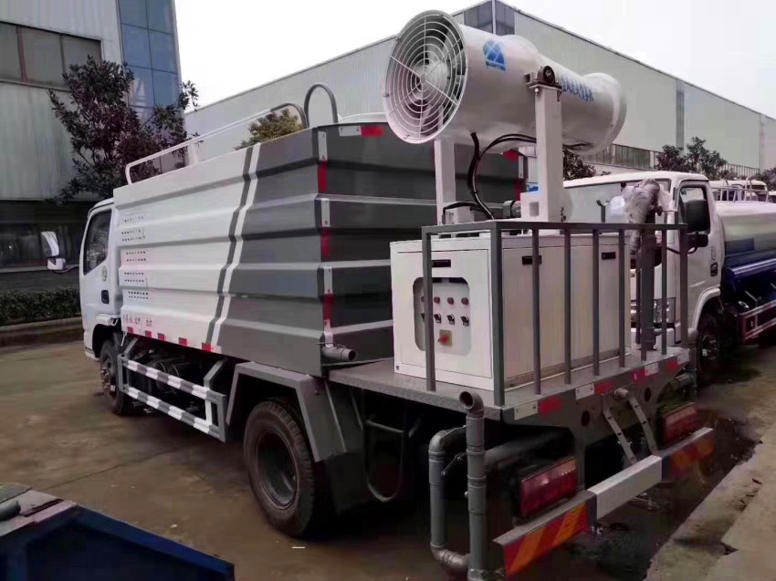 �|�L3���։m܇-�F��܇�aƷҎ����̖-�|�L�։m܇���޹�˾