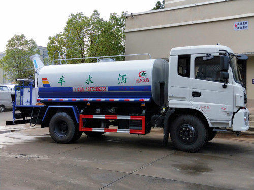 �|�L(f��ng)12���։m܇-12���F��܇��(b��o)�r(ji��)���|�L(f��ng)�։m܇�S��ֱ�N