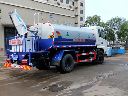 �|�L(f��ng)12���։m܇-12���F��܇��(b��o)�r(ji��)���|�L(f��ng)�։m܇�S��ֱ�N