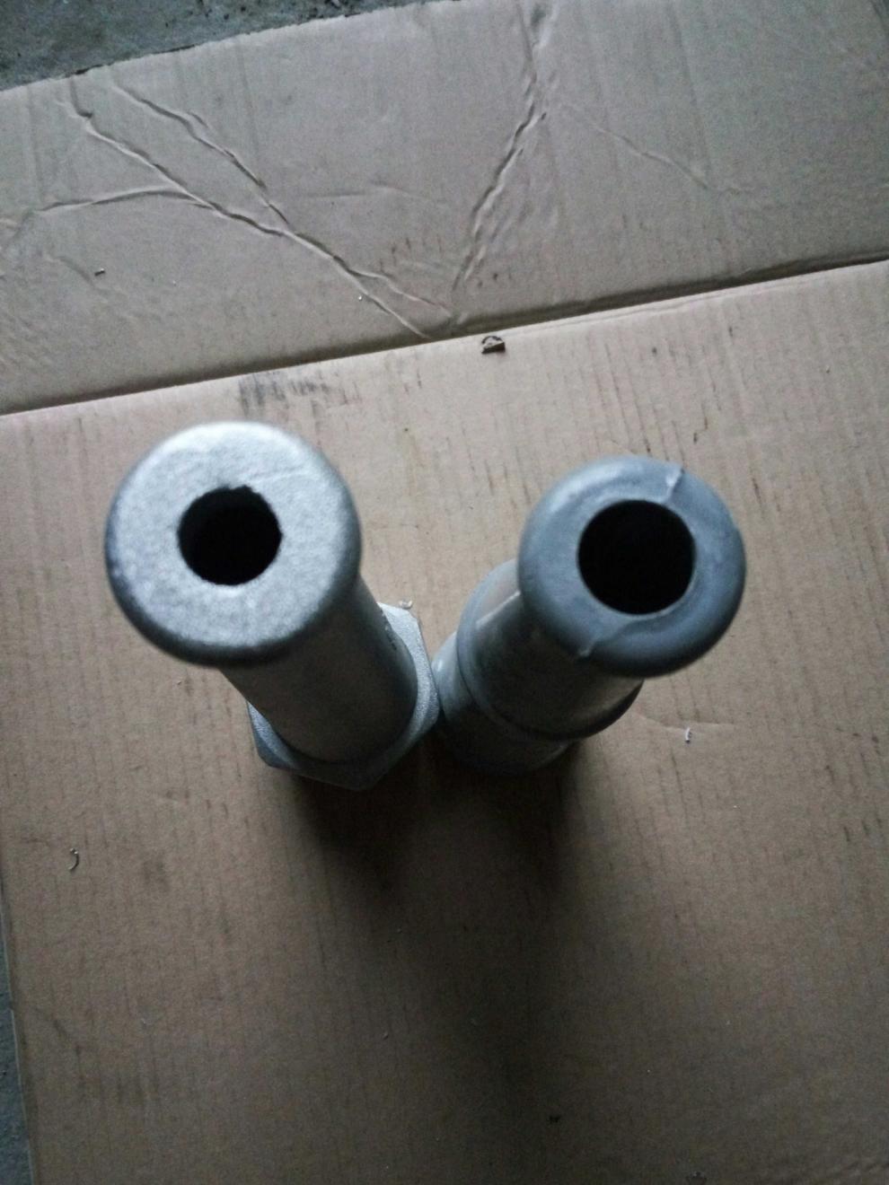 灑水車前沖,灑水車價格價格報價-程力集團 灑水車前沖,灑水車價格價格報價-程力集團