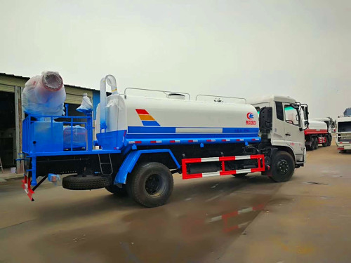 �I��ˮ܇��ʲôҪ�x����Ҏ�Ğ�ˮ܇���a�S��