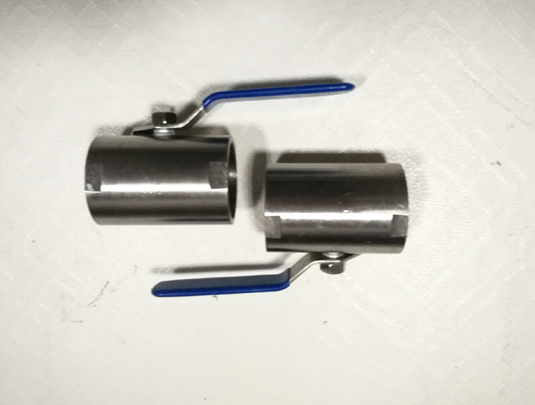 灑水車水泵出現問題該怎么維修 灑水車水泵出現問題該怎么維修