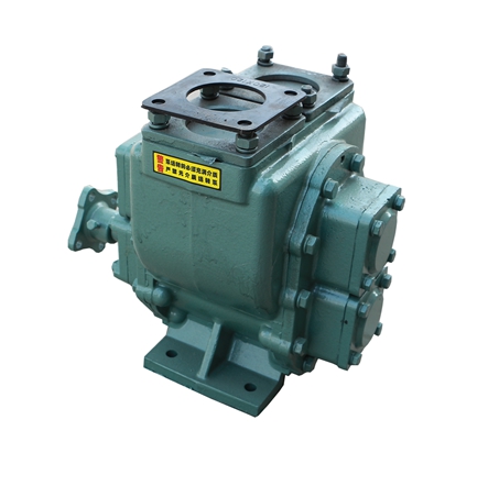 ������ˮ܇���a(ch��n)�S�ң������S�ޞ�ˮ܇ˮ��