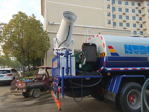 東風D9霧炮車多少錢 東風d9霧泡車,多功能抑塵車采購 湖北抑塵車廠家報價 東風D9霧炮車多少錢 東風d9霧泡車,多功能抑塵車采購 湖北抑塵車廠家報價
