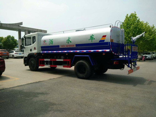 二手灑水車 二手灑水車