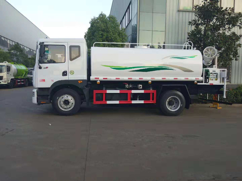 ���ݶ๦���։m܇�N��