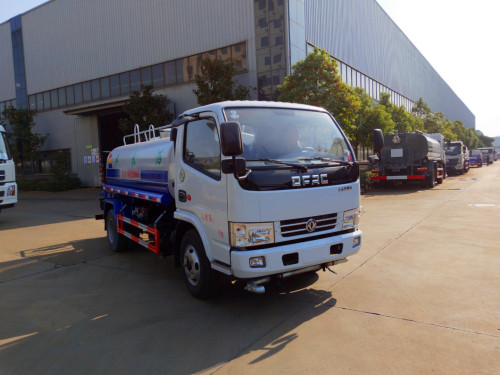 灑水車音樂,灑水車唱著歌滅了火各個(gè)城市的灑水車音樂原來不同 灑水車音樂,灑水車唱著歌滅了火各個(gè)城市的灑水車音樂原來不同