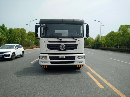 灑水車音樂 灑水車音樂