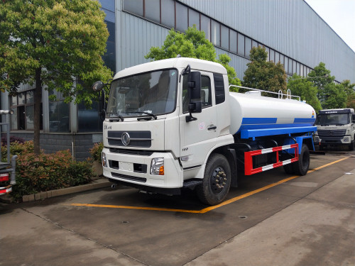 ��ˮ܇����