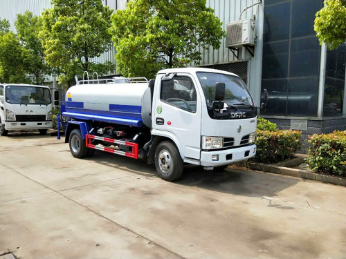 ��ˮ܇����(l��)Ԕ�� ��ˮ܇�����r(sh��)������(l��)������