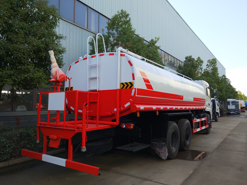 ˮ��܇-ˮ��܇�r(ji��)���(b��o)�r(ji��)-����ˮ��܇�S��ֱ�N