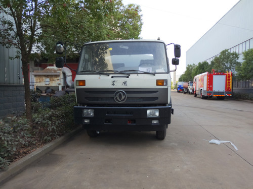 �|�L(f��ng)145��ˮ܇��12����ˮ܇-12����ˮ܇�S�҃r���r-��������