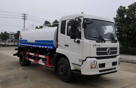 �|�L(f��ng)���\��ˮ܇��12����ˮ܇-12����ˮ܇�S�҈�r-�������F