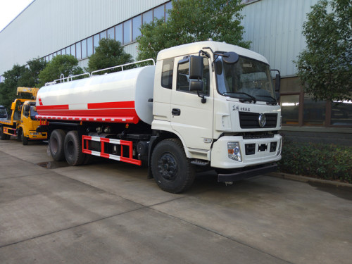 �|�L(f��ng)���݆��ˮ܇��20����ˮ܇-20����ˮ܇-������ˮ܇�S��ֱ�N