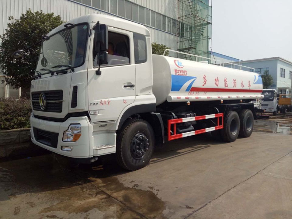 �|�L(f��ng)����20����ˮ܇-20����ˮ܇�S�҃r���r-�����������F