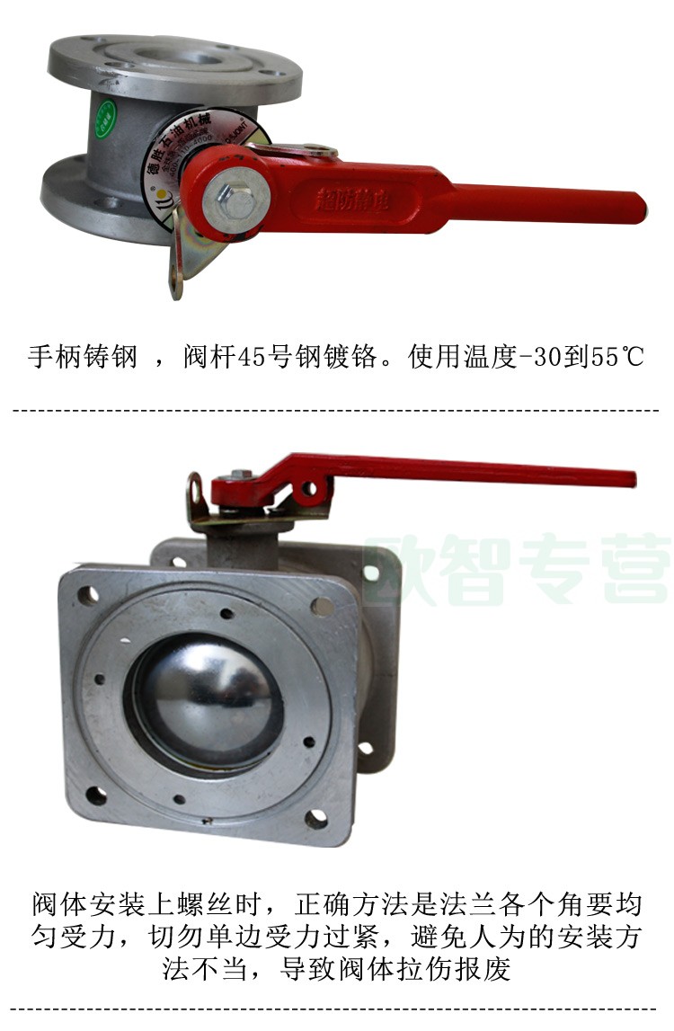 �G����ˮ܇���-��ˮ܇ֱͨ���y