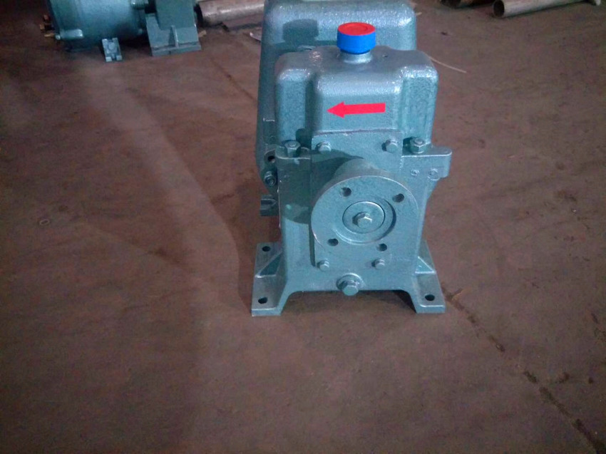 3-5����ˮ܇��ʲô��̖�Ğ�ˮ��-��ˮ܇����S�҃r(ji��)���(b��o)�r(ji��)-��������