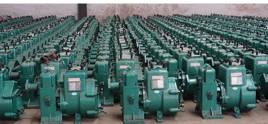 �����������P䓞�ˮ��-��ˮ܇ˮ�Ãr(ji��)���(b��o)�r(ji��)-��������