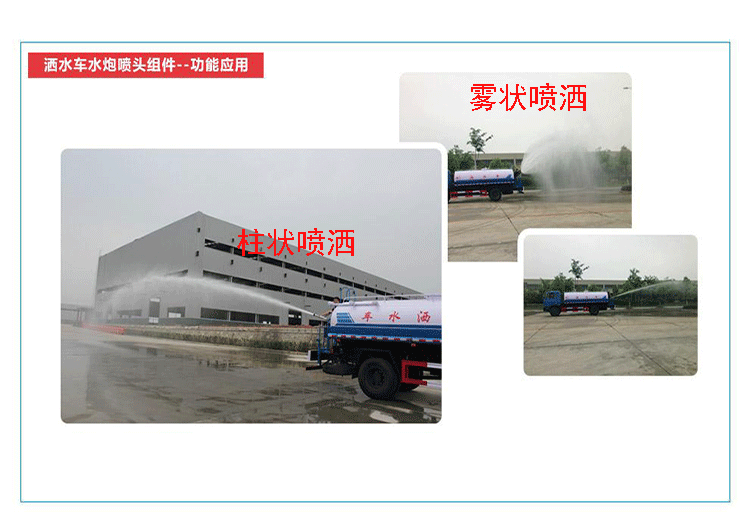 ��ˮ܇ˮ�ü�ʲô�ӵĝ�����-��ˮ܇����S��