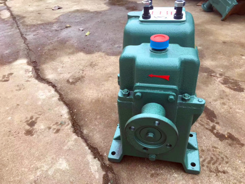 ˮ܇ˮôȫ-a(chn)Ʒ(sh)