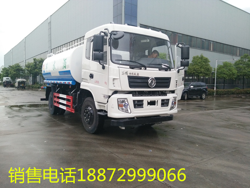 ��ˮ܇ �|�L(f��ng)������8��10����ˮ܇�r(ji��)�� �G������܇�������u