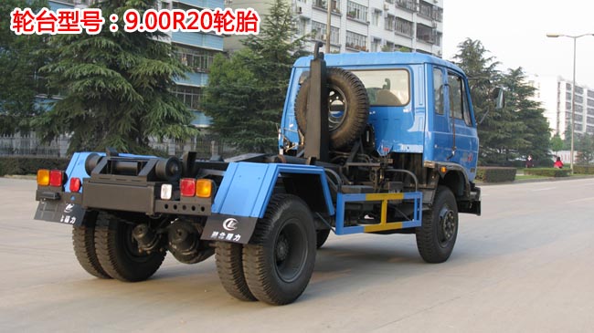 10���|�L(f��ng)145����ʽ����܇(ch��)-10������ʽ����܇(ch��)