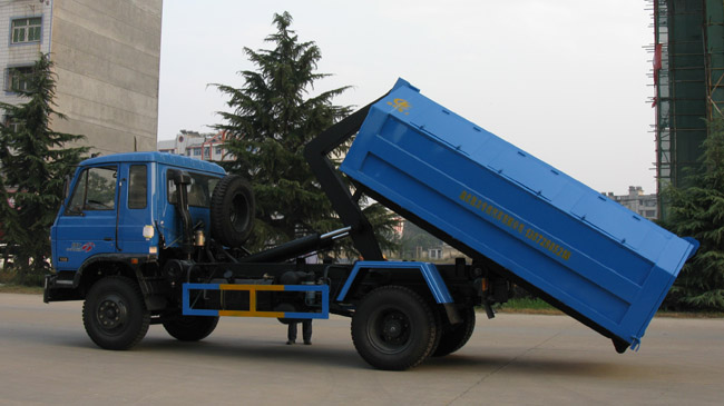 10���|�L(f��ng)145����ʽ����܇(ch��)-10������ʽ����܇(ch��)