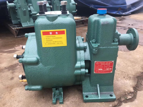 ��ˮ܇ˮ�õ��ճ��S�oһ��Ҫע���Ҫ�c-�����������F