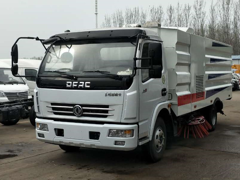 �����������܇���a�S��