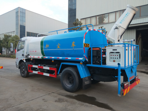 �|�L8���։m܇