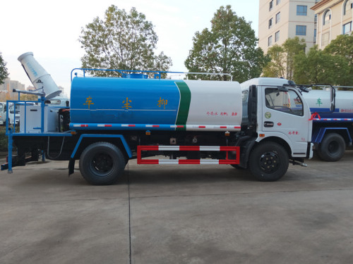 �|�L8���։m܇