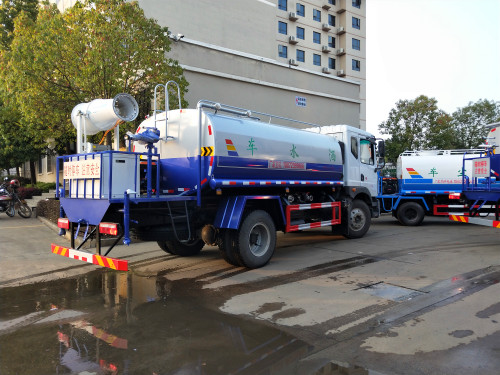 �։m܇�S�҈�(b��o)�r(ji��)