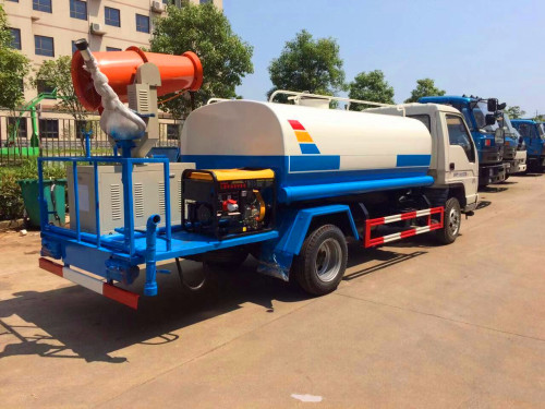 ����3�����m�F��܇