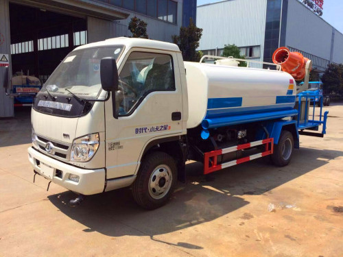 ����3�����m�F��܇