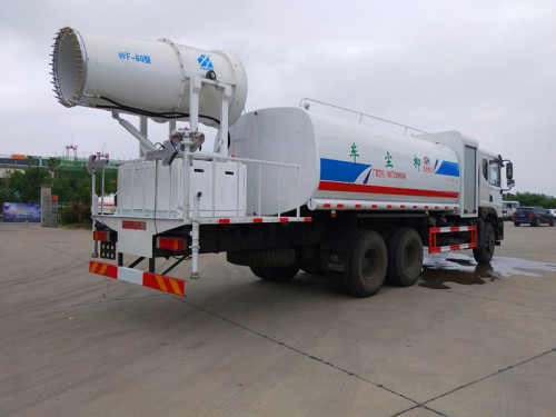 12���։m܇�S�Ҳ�ُ(g��u)