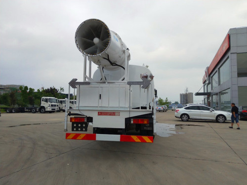 12���։m܇�S�Ҳ�ُ(g��u)