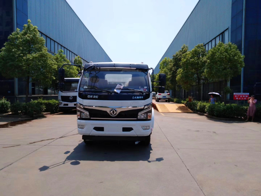 抑塵車的圖片 抑塵車的圖片