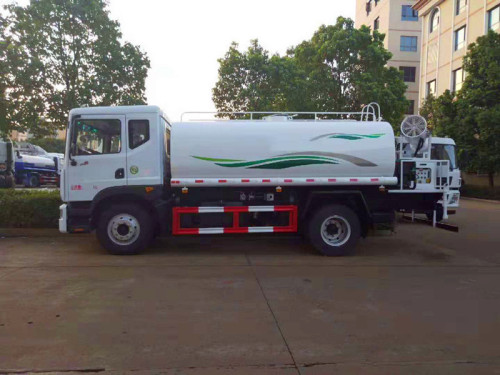 �����������F�����|�L�։m܇�S�҃r���r-�����։m܇�S��