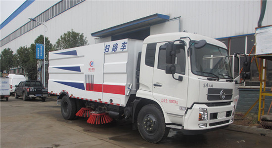 ��·���܇��Ҋ(ji��n)�ľS�o(h��)����-��������