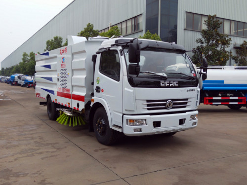 ��ζ��ڌ�(du��)��·܇�M(j��n)�л����S�o(h��)-������·܇�S��