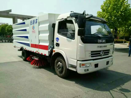 С�͒�·܇���ܼ��l(f��)��(d��ng)�C(j��)���B(y��ng)-��������С�͒�·܇�N��