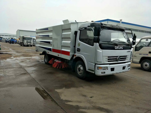 �xُ(g��u)��·܇�Ľ�(j��ng)�(y��n)��С�����܇-�������܇�S��ֱ�N