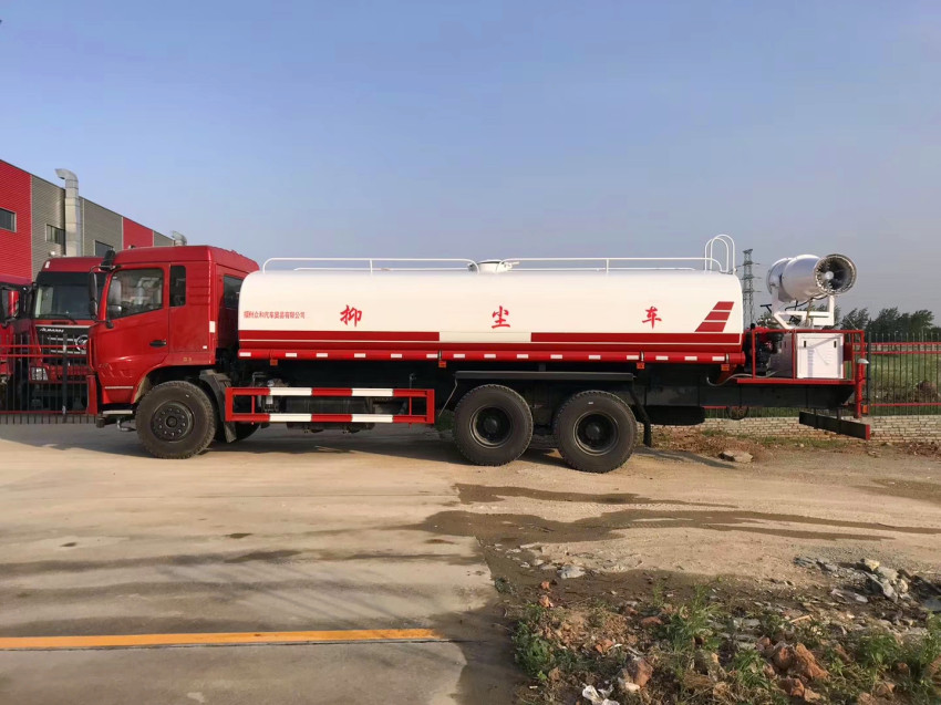 購(gòu)買(mǎi)灑水車 購(gòu)買(mǎi)灑水車